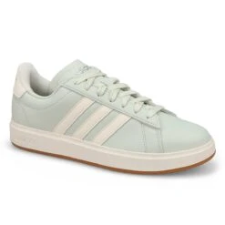 ADIDAS Grand Court 2.0 Women