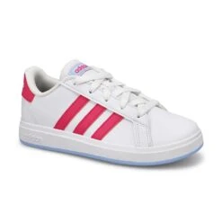 ADIDAS Grand Court 2.0 K Girls