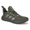 ADIDAS Kaptir 3.0 Men 2 ADIDAS Kaptir 3.0 Men -Shoes Sale Shop JI1249 XXX