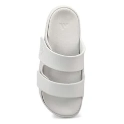 ADIDAS Znsory Women 29 ADIDAS Znsory Women -Shoes Sale Shop JI1856 XX2