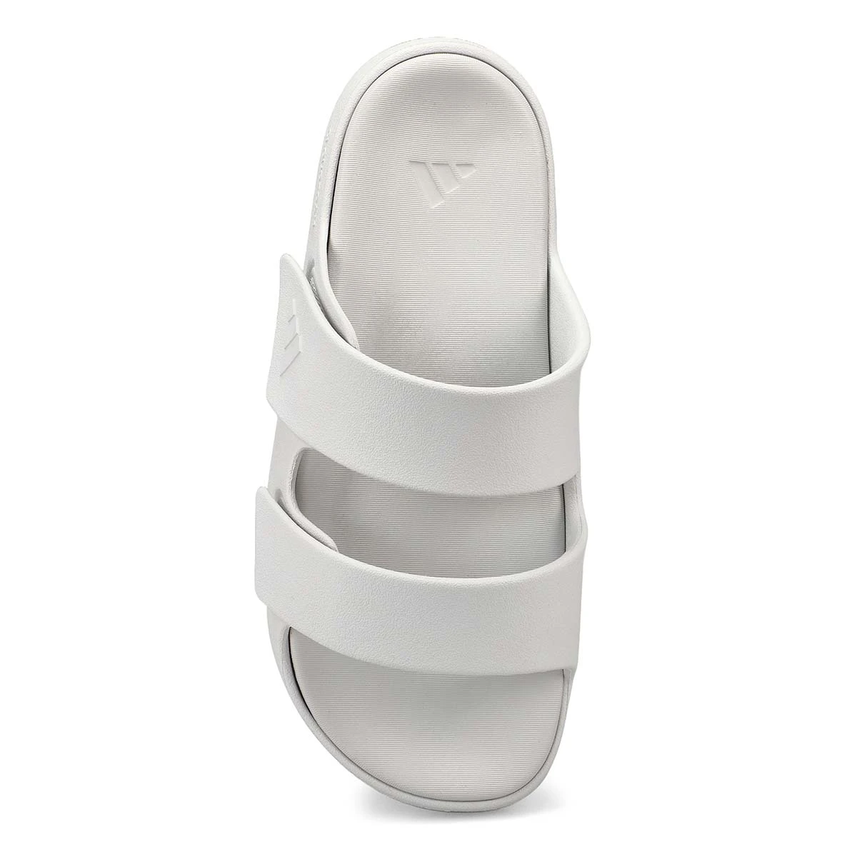 ADIDAS Znsory Women 10 ADIDAS Znsory Women - Image 8