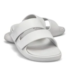 ADIDAS Znsory Women 32 ADIDAS Znsory Women -Shoes Sale Shop JI1856 XX5