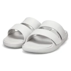 ADIDAS Znsory Women 33 ADIDAS Znsory Women -Shoes Sale Shop JI1856 XX6