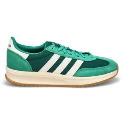 ADIDAS Run 70s 2.0 Men -Shoes Sale Shop JI4919 XX4