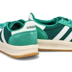 ADIDAS Run 70s 2.0 Men -Shoes Sale Shop JI4919 XX5