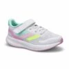 ADIDAS Runfalcon 5 EL EL C Girls 1 ADIDAS Runfalcon 5 EL EL C Girls -Shoes Sale Shop JP5153 XXX 1