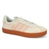 ADIDAS VL Court 3.0 Women -Shoes Sale Shop JP5348 XXX
