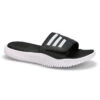 ADIDAS Alpha Response Slide 2.0 Men -Shoes Sale Shop JP5396 XXX