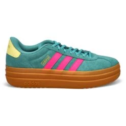 ADIDAS VL Court Bold Women -Shoes Sale Shop JQ5634 XX4