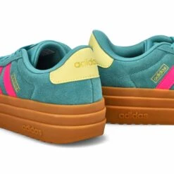 ADIDAS VL Court Bold Women -Shoes Sale Shop JQ5634 XX5