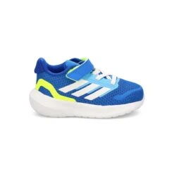 ADIDAS RunFalcon 5 EL I Baby And Toddlers -Shoes Sale Shop JQ5667 XX4