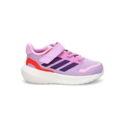 ADIDAS RunFalcon 5 EL I Baby And Toddlers -Shoes Sale Shop JQ5669 XX4