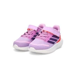 ADIDAS RunFalcon 5 EL I Baby And Toddlers -Shoes Sale Shop JQ5669 XX6