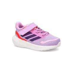 ADIDAS RunFalcon 5 EL I Baby And Toddlers