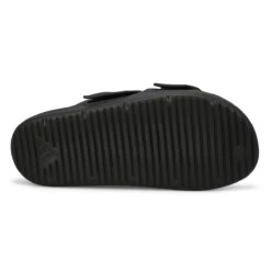 ADIDAS Znsory Women 36 ADIDAS Znsory Women -Shoes Sale Shop JR3122 XX3