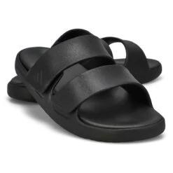 ADIDAS Znsory Women 38 ADIDAS Znsory Women -Shoes Sale Shop JR3122 XX5