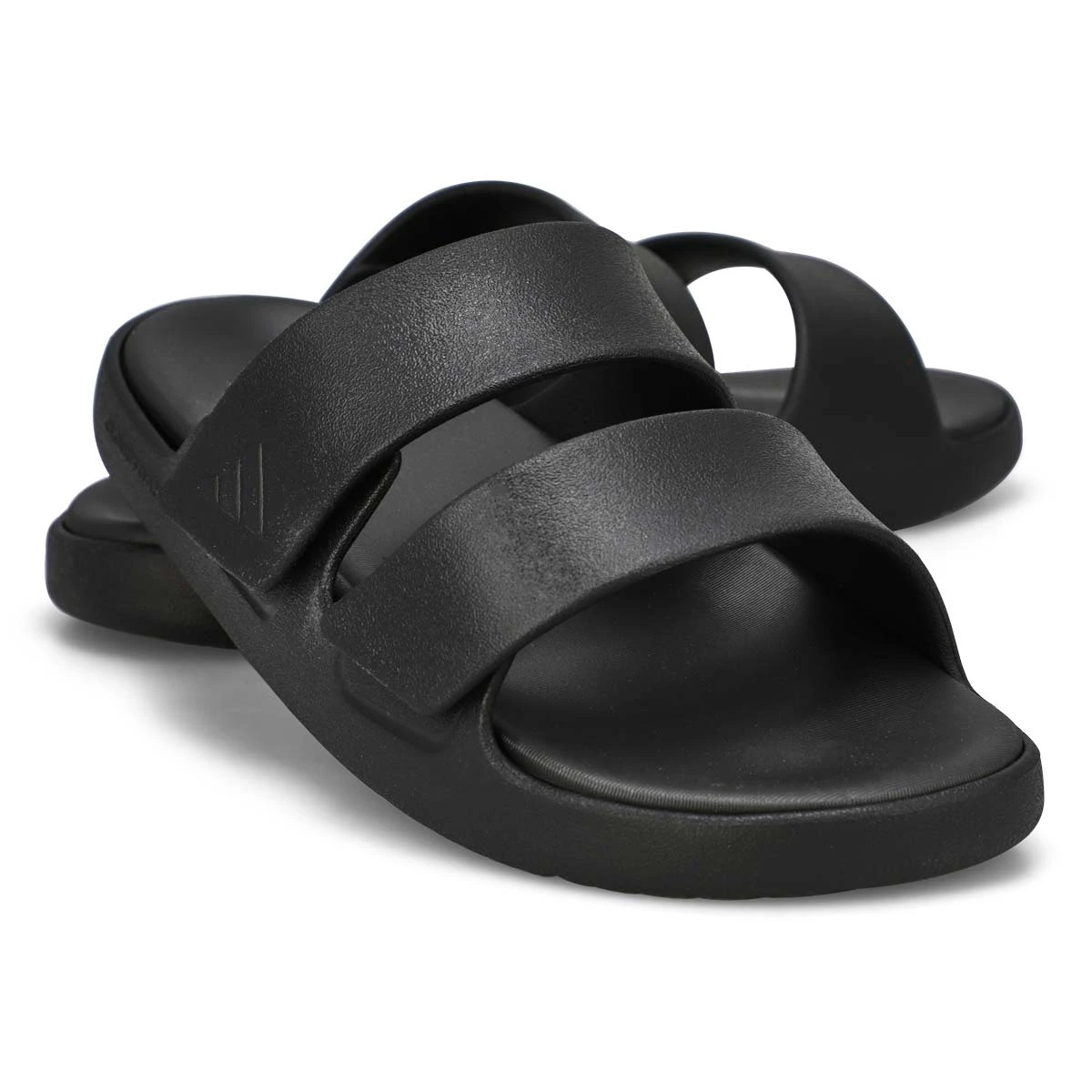 ADIDAS Znsory Women 19 ADIDAS Znsory Women - Image 17