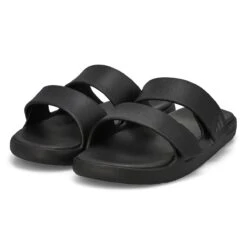 ADIDAS Znsory Women 39 ADIDAS Znsory Women -Shoes Sale Shop JR3122 XX6