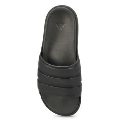 ADIDAS Znscape Slide Women -Shoes Sale Shop JR3123 XX2