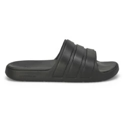 ADIDAS Znscape Slide Women -Shoes Sale Shop JR3123 XX4