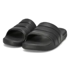ADIDAS Znscape Slide Women -Shoes Sale Shop JR3123 XX6