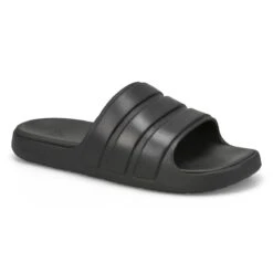 ADIDAS Znscape Slide Women -Shoes Sale Shop JR3123 XXX