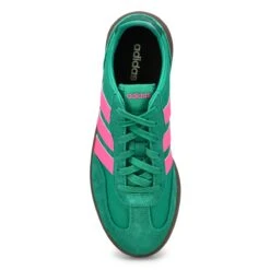 ADIDAS Barreda Decode Women 21 ADIDAS Barreda Decode Women -Shoes Sale Shop JR3540 XX2