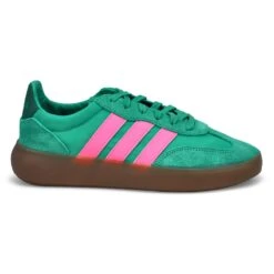 ADIDAS Barreda Decode Women 23 ADIDAS Barreda Decode Women -Shoes Sale Shop JR3540 XX4
