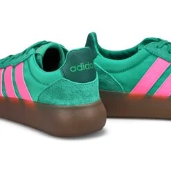ADIDAS Barreda Decode Women 24 ADIDAS Barreda Decode Women -Shoes Sale Shop JR3540 XX5