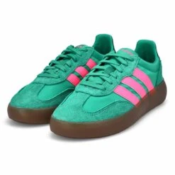 ADIDAS Barreda Decode Women 25 ADIDAS Barreda Decode Women -Shoes Sale Shop JR3540 XX6