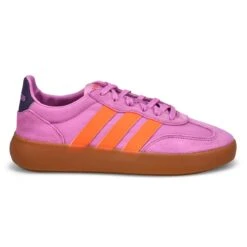 ADIDAS Barreda Decode Women 17 ADIDAS Barreda Decode Women -Shoes Sale Shop JR3543 XX4