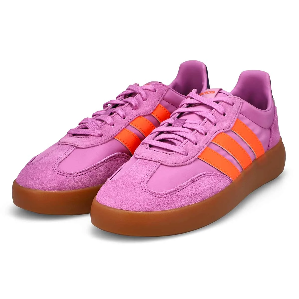 ADIDAS Barreda Decode Women 8 ADIDAS Barreda Decode Women - Image 6