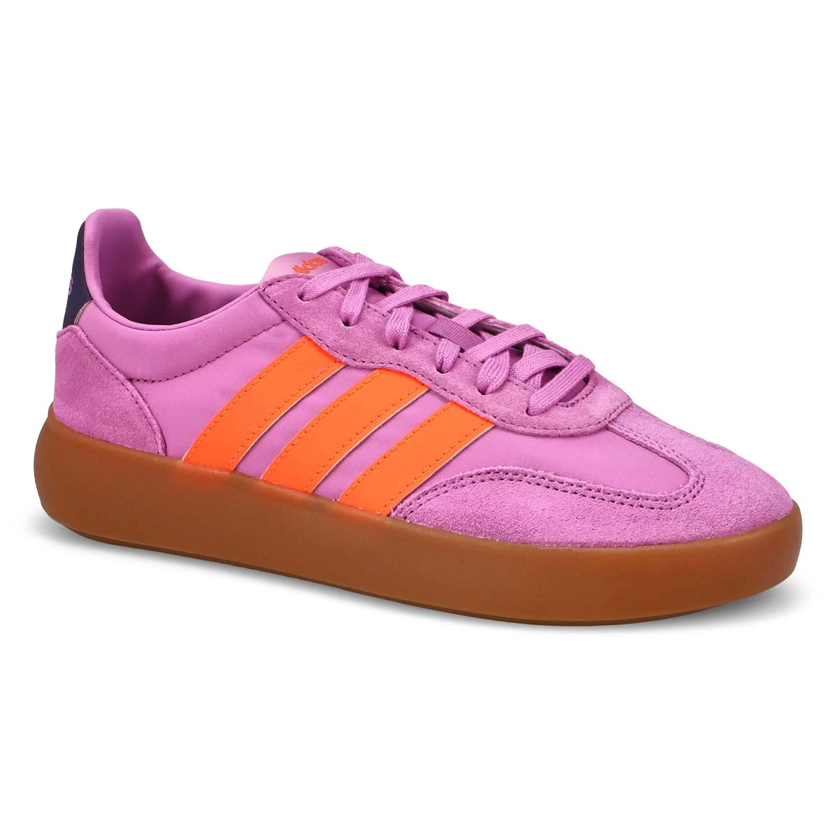 ADIDAS Barreda Decode Women 3 ADIDAS Barreda Decode Women