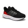 ADIDAS UltraRun 5 EL C Kids