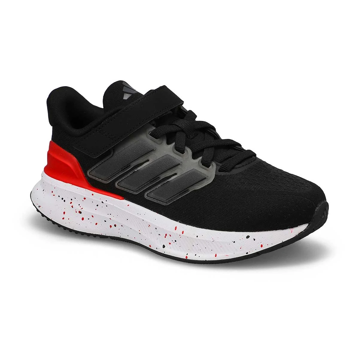 ADIDAS UltraRun 5 EL C Kids 3 ADIDAS UltraRun 5 EL C Kids