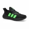 ADIDAS Kaptir 4.0 K Boys 2 ADIDAS Kaptir 4.0 K Boys -Shoes Sale Shop JR5657 A XXX