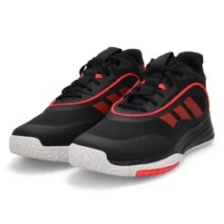 ADIDAS OwnTheGame 3.0 Men -Shoes Sale Shop JR6673 XX6