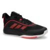 ADIDAS OwnTheGame 3.0 Men -Shoes Sale Shop JR6673 XXX