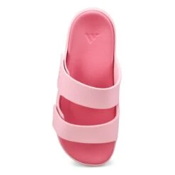 ADIDAS Znsory Women 41 ADIDAS Znsory Women -Shoes Sale Shop JR7634 XX2