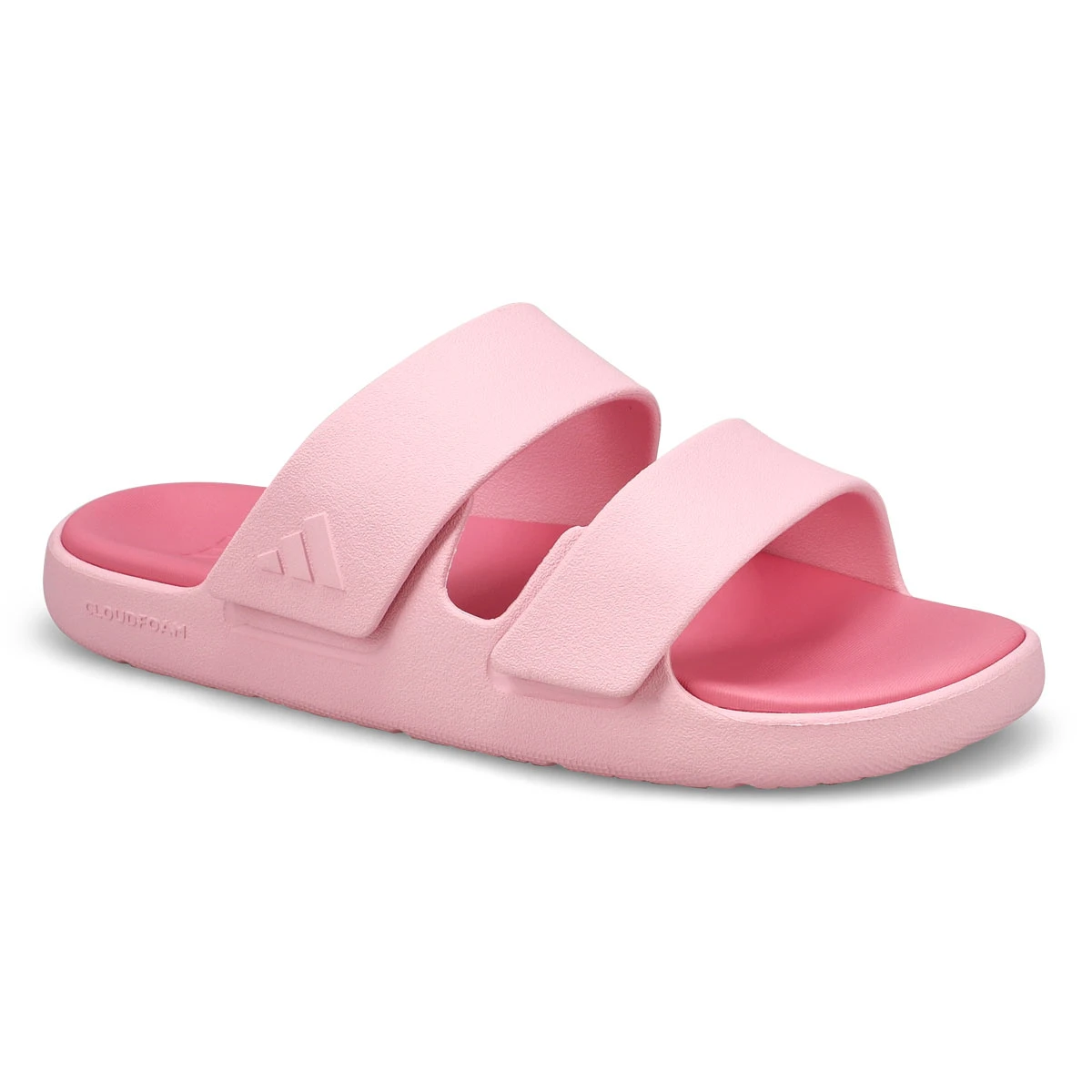 ADIDAS Znsory Women 21 ADIDAS Znsory Women - Image 19