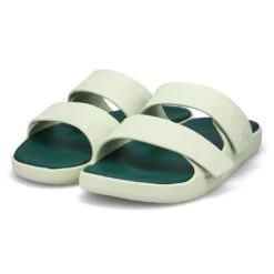 ADIDAS Znsory Women 27 ADIDAS Znsory Women -Shoes Sale Shop JR7636 XX6