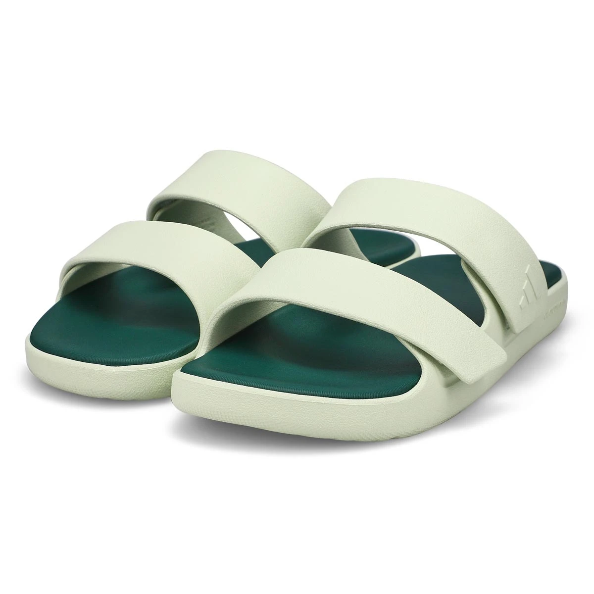 ADIDAS Znsory Women 8 ADIDAS Znsory Women - Image 6