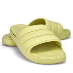 ADIDAS Znscape Slide Women -Shoes Sale Shop JS2848 XX5