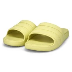 ADIDAS Znscape Slide Women -Shoes Sale Shop JS2848 XX6