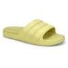 ADIDAS Znscape Slide Women -Shoes Sale Shop JS2848 XXX