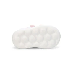 ADIDAS Grand Court 2.0 CF I Baby And Toddlers 10 ADIDAS Grand Court 2.0 CF I Baby And Toddlers -Shoes Sale Shop JS4342 A XX3