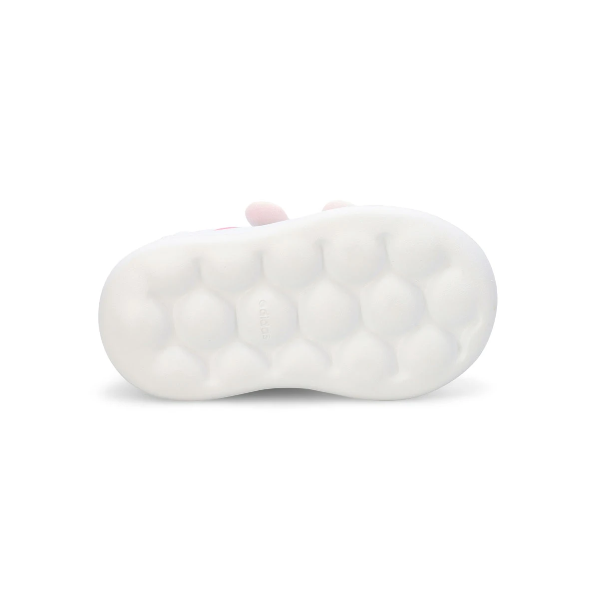 ADIDAS Grand Court 2.0 CF I Baby And Toddlers 5 ADIDAS Grand Court 2.0 CF I Baby And Toddlers - Image 3