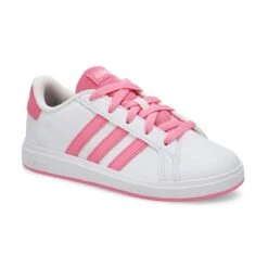 ADIDAS Grand Court 2.0 K Kids