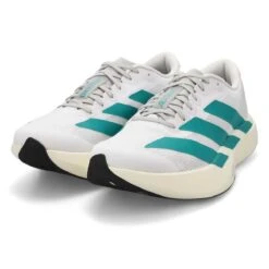 ADIDAS Adizero EVO SL Women -Shoes Sale Shop JS4451 XX6