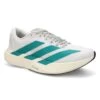 ADIDAS Adizero EVO SL Women 2 ADIDAS Adizero EVO SL Women -Shoes Sale Shop JS4451 XXX